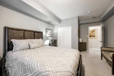 Large Apartment for Rent in Hamilton. Image# 1