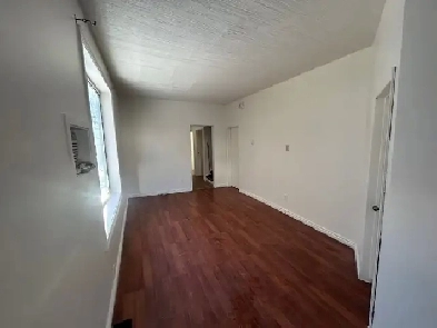 3 bedroom , 1 bath home for rent Image# 1