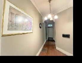 Downtown Toronto Room for Rent - All inclusive Image# 1