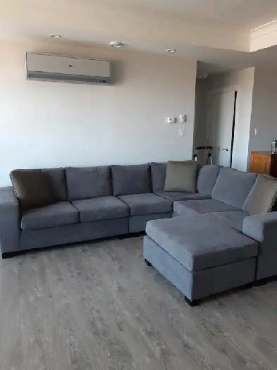 MARCH1ST  FURNISHED MONTHLY HALIFAX Image# 4