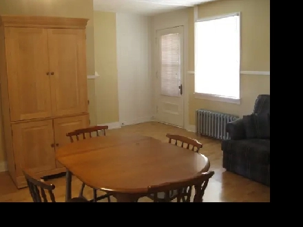 3 ½  a louer pour le 1er Mars ou avant  à Granby $825 /mois Image# 1