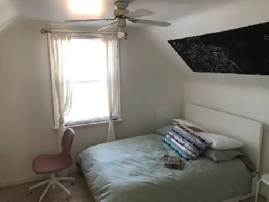 open house viewing Jan 31! 2 rooms! Image# 1