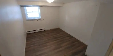 1er juillet près Cégep Ste-Foy et Université dans appartement Image# 1