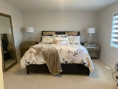 Immediate room rental(s) available Image# 1