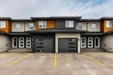 1 Bedroom 1 Bathroom Image# 1