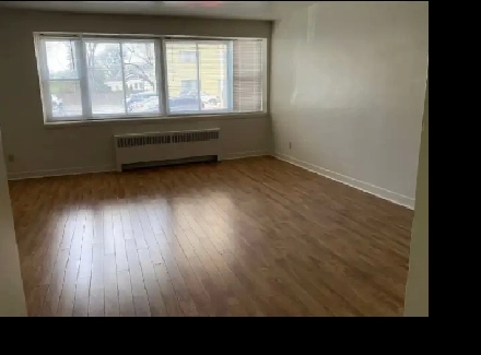 Apartment Rental Image# 1