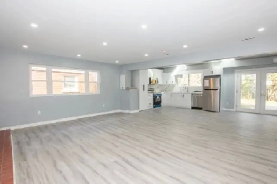 9 Larchwood Dr, St. Catharines - All Inclusive 2 Bedroom Image# 1