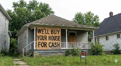 I am looking to buy a house in West calgary infill Image# 1