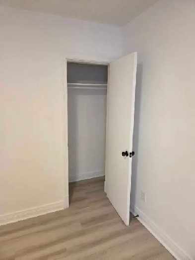 POUR MARS 5½ vieux nord Image# 1