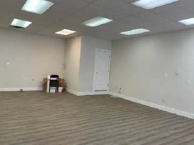 Bay Roberts - Commercial / Office Space for Lease