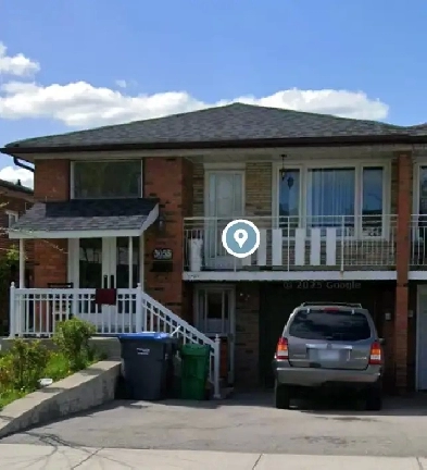 Room for rent Image# 1