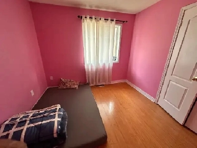 Room for rent Image# 1