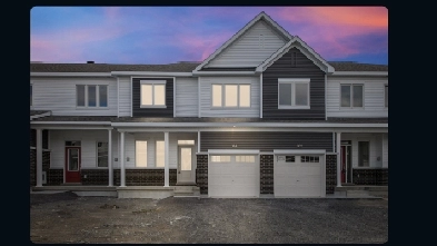 One Room For Rent ! Image# 2