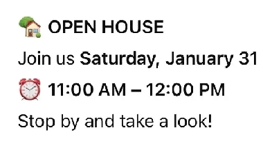 TWO MODERN 1 BED. STACKED TOWN Avail. Feb. 1 Image# 1