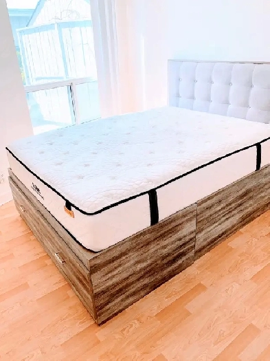 PetsOK Must see 5th floor Terrace Walk Out- 1B1B Parking - March Image# 1