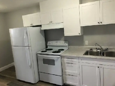 One Bedroom Available Now Minnow Lake Image# 2