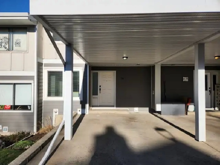 Gleneagles Manor #34