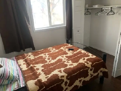 Month to month Room Rental Image# 1