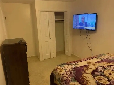 Room Rental Available Image# 1