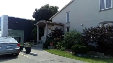 SHORT-TERM RENTAL: OFFICE in PRIME LOCATION from $399/mth Image# 2