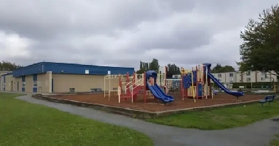 Steveston Condo 2BR/1.5BA,Greenbelt View, Feb 1, Parking Storage Image# 1