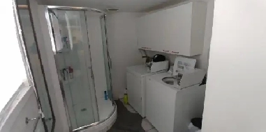 A pied Cégep Garneau et Université pour étudiant(e) non fumeur Image# 1