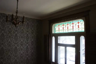 Superbe appartement Ville Marie Image# 6