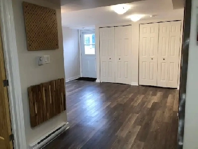 Fabulous 2 Bedroom Fairview Flat Image# 10