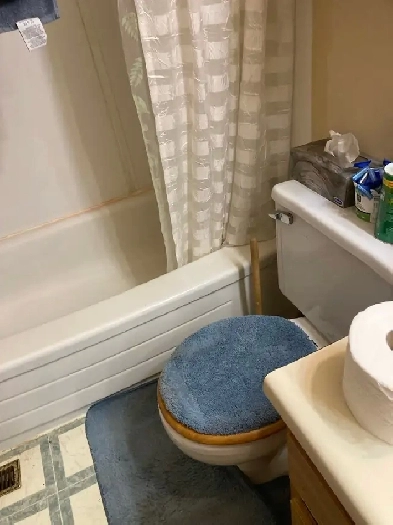 Room for rent Image# 1