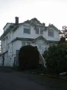 2-br Upper Quadra Mansion