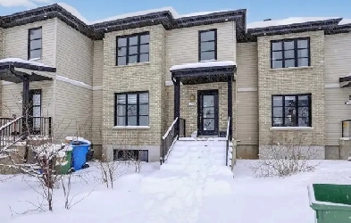 Maison à étages Image# 7