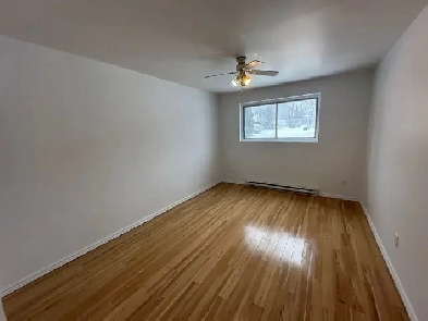 Grand et beau 4 1/2 à Longueuil Image# 1