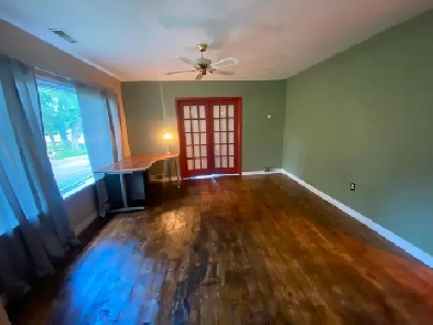 Residential Unit available for rent in Norval, ON Image# 1