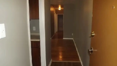 BALDOON APTS Image# 1