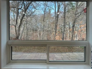 Best Deal! Only $1290 Really Bright One Bedroom Unit Rent Image# 1