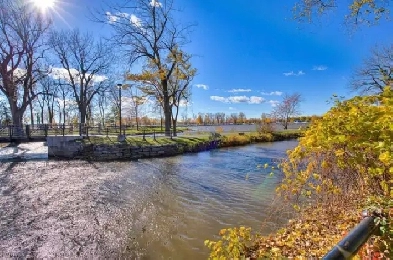 3-1/2 APARTMENT IN LACHINE Image# 1