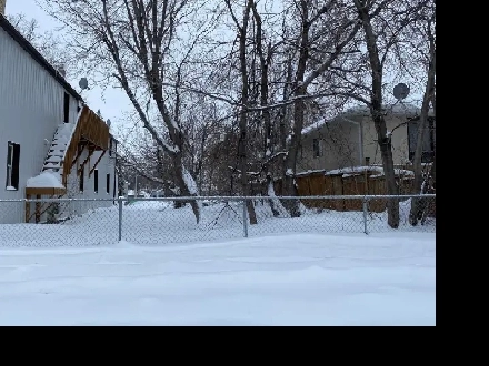 VL in Point Douglas! Great Opportunity for Builders/Investors! Image# 2