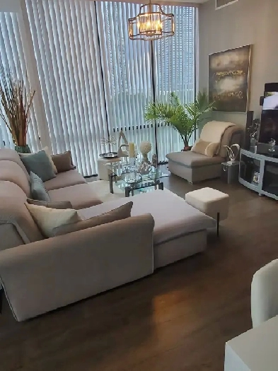 Private room and bathroom for rent Image# 6