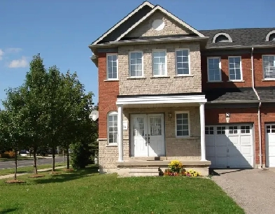Newly Renovated 2 BR Basement Apartment 16th  Woodbine