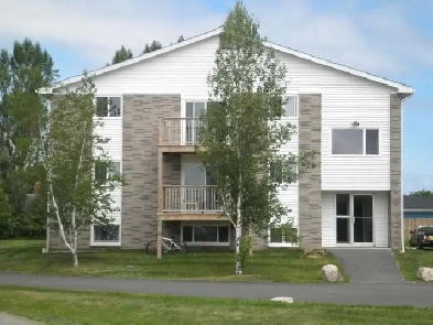 We have available June 6th: • 1 Bedroom for $1210 (balcony)