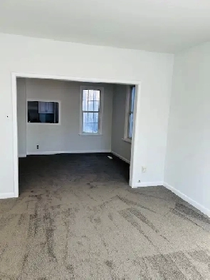 4 BR House for Rent in Point Douglas Image# 1