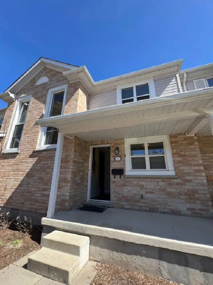 101-240 London Road - 101-240 London Road House for Rent