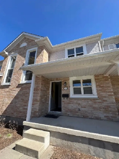 101-240 London Road - 101-240 London Road House for Rent