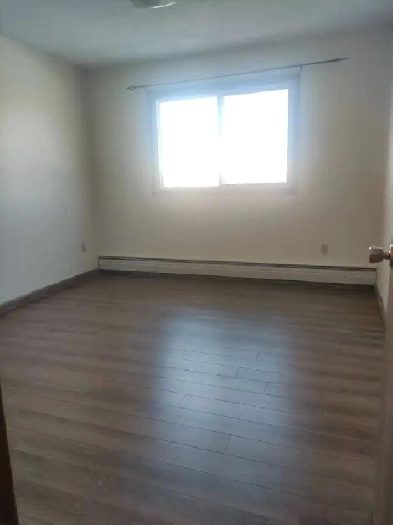 Female roommate Wanted – private room in 2B1b Apartment Image# 1