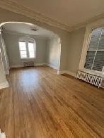 One Bedroom Apartment in Saint John New Brunswick