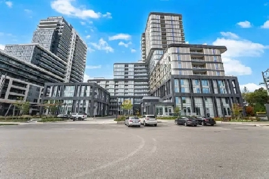 ️ Brand New Move-In Ready Condos in Oakville | From Low $400’s Image# 5