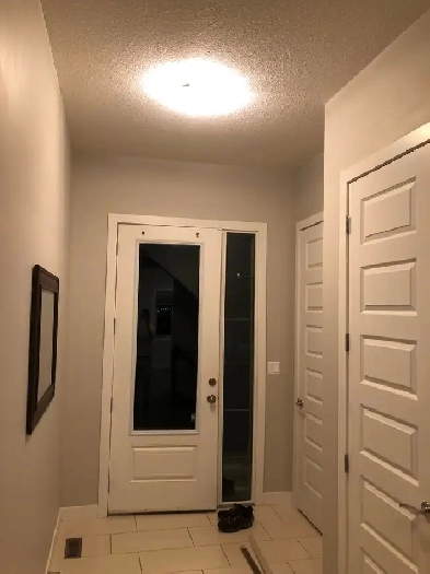 Luxury duplex in Ambleside Image# 5