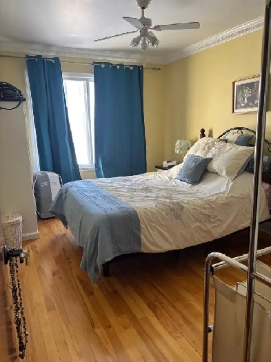 Grand 4 1/2 Image# 3