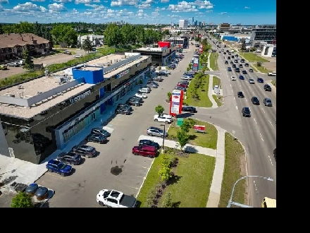 NEW WALK-IN MEDICAL SPACE FOR LEASE Image# 1