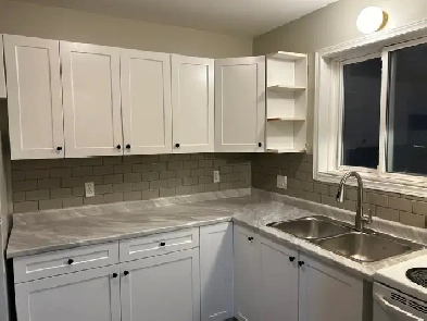 Room for Rent Image# 1